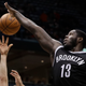 Morry Gash/AP Images